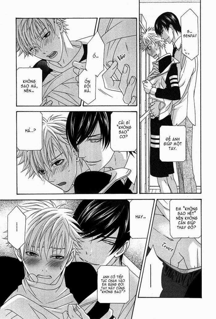 Interval 5.5 trang 6