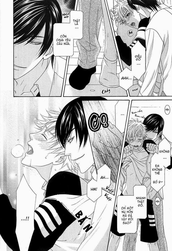 Interval 5.5 trang 7