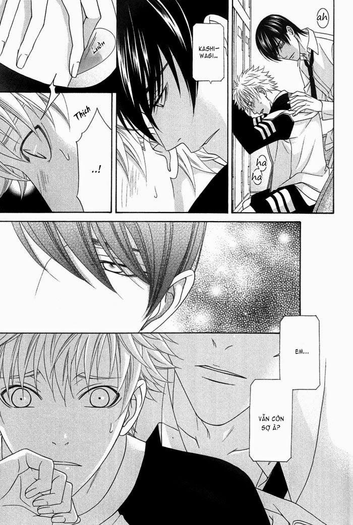 Interval 5.5 trang 8