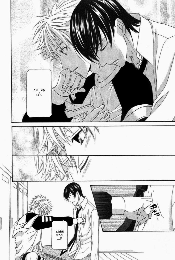 Interval 5.5 trang 9