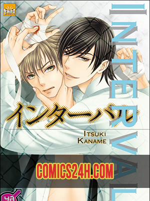 Đọc truyện tranh Interval