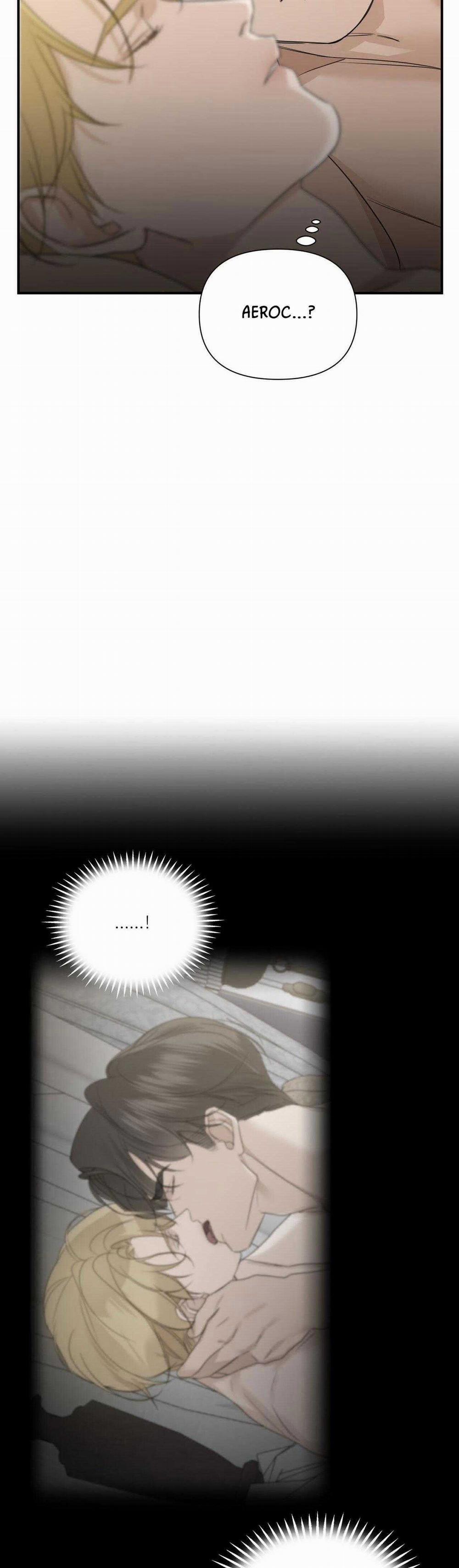 Into The Rose Garden 53 trang 7