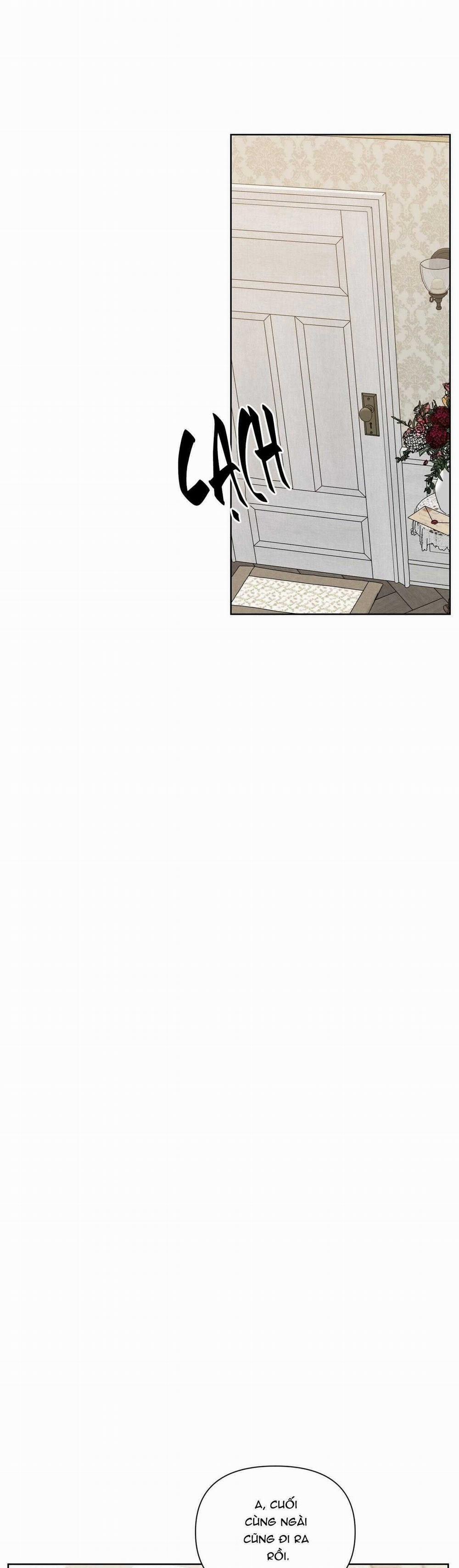 Into The Rose Garden 56 trang 28