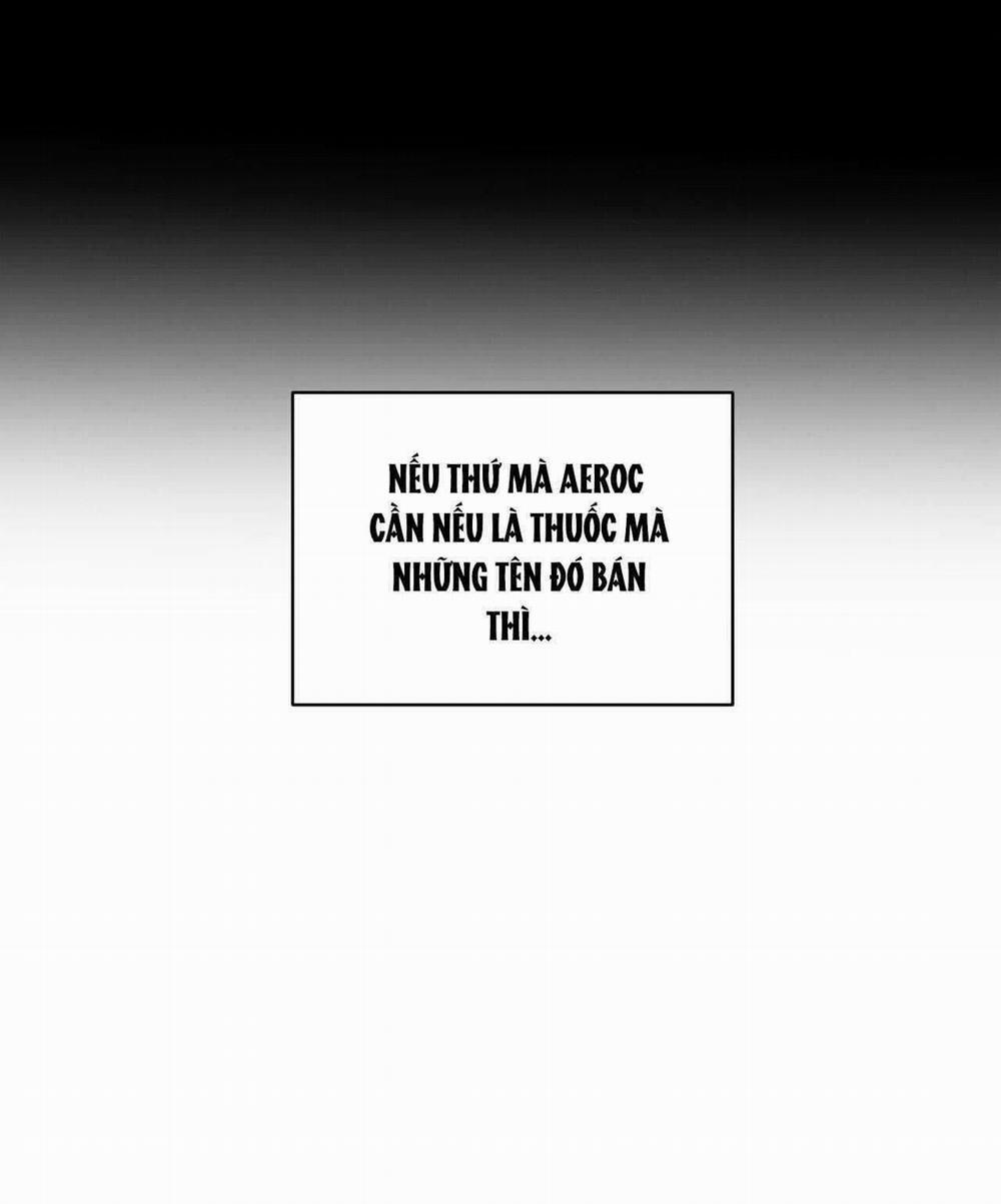 Into The Rose Garden 56 trang 40