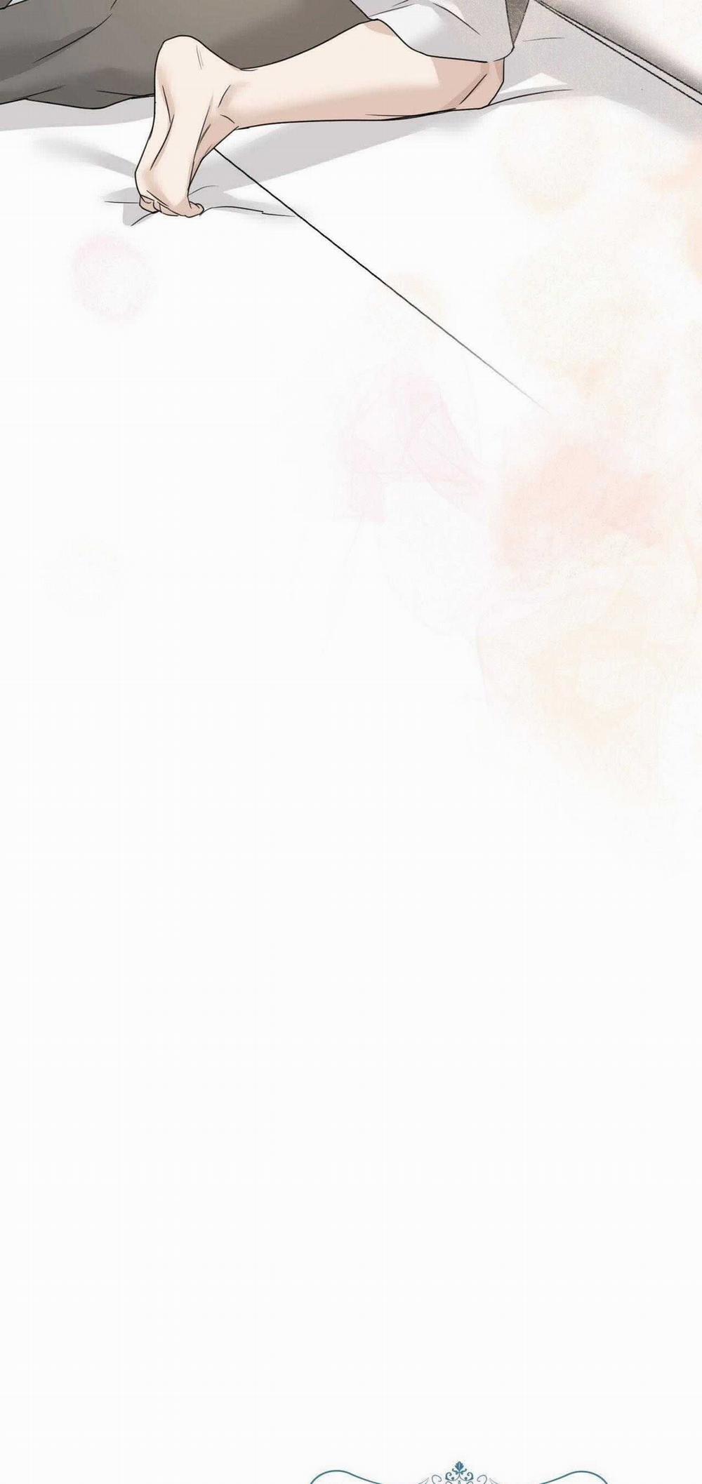 Into The Rose Garden 57 trang 40