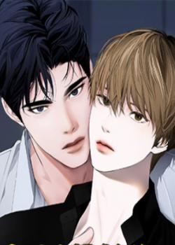 Đọc truyện tranh Into The Thrill