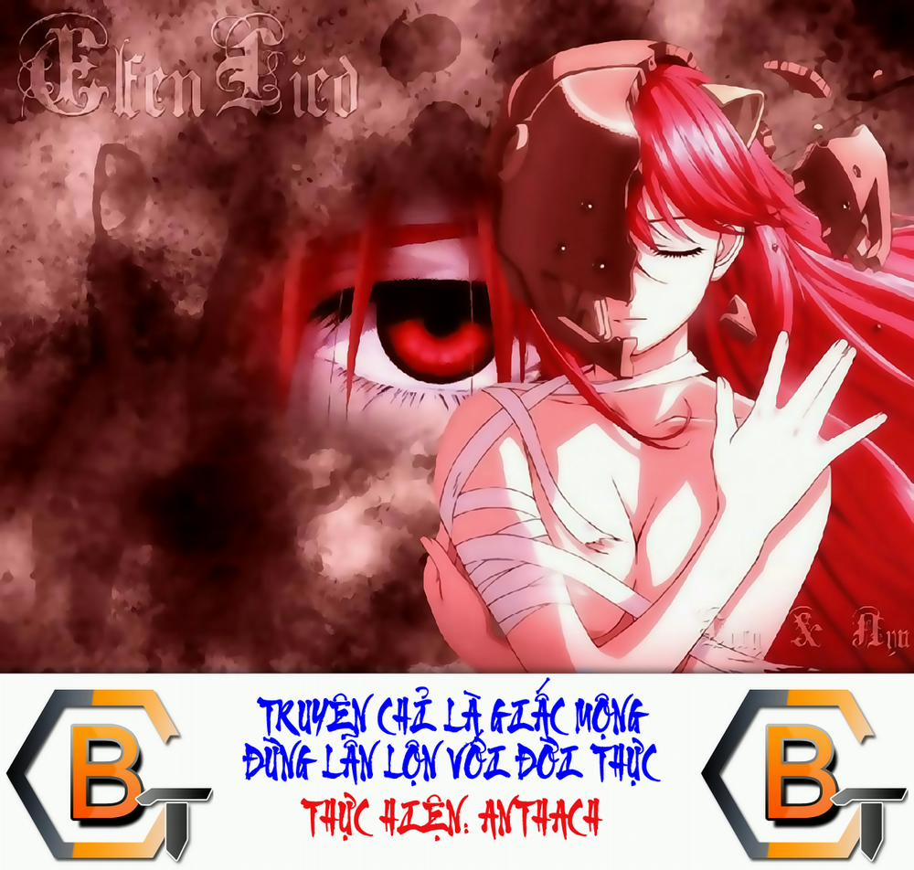 INU Intimacy (Dead Or Alive) Oneshot trang 76