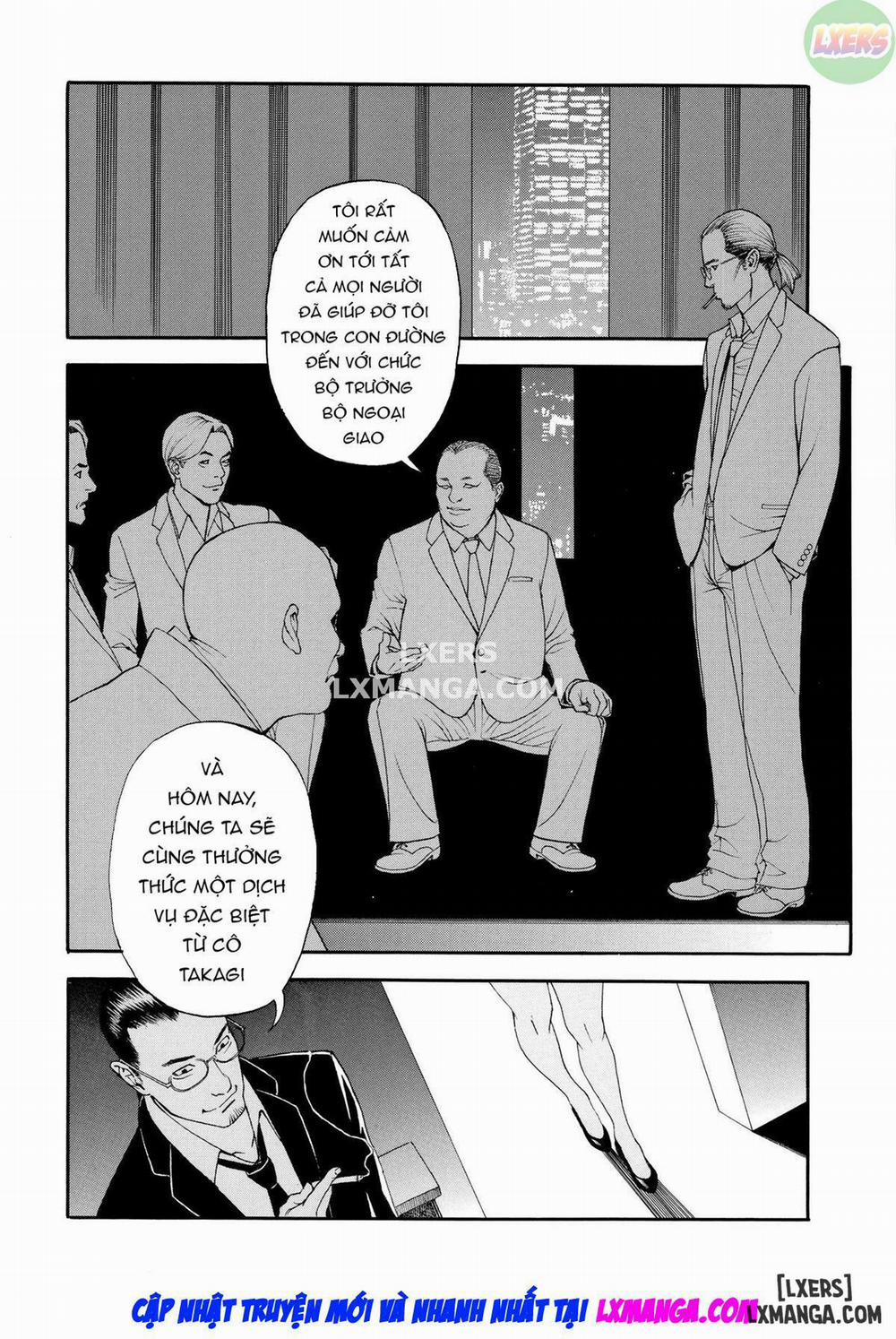 InY Akajuutan 10 trang 10