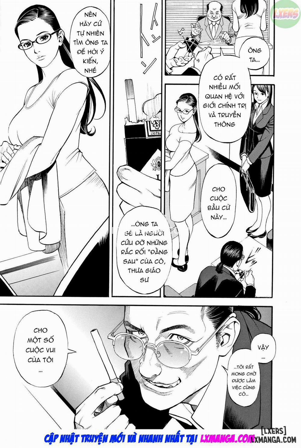 InY Akajuutan 2 trang 11