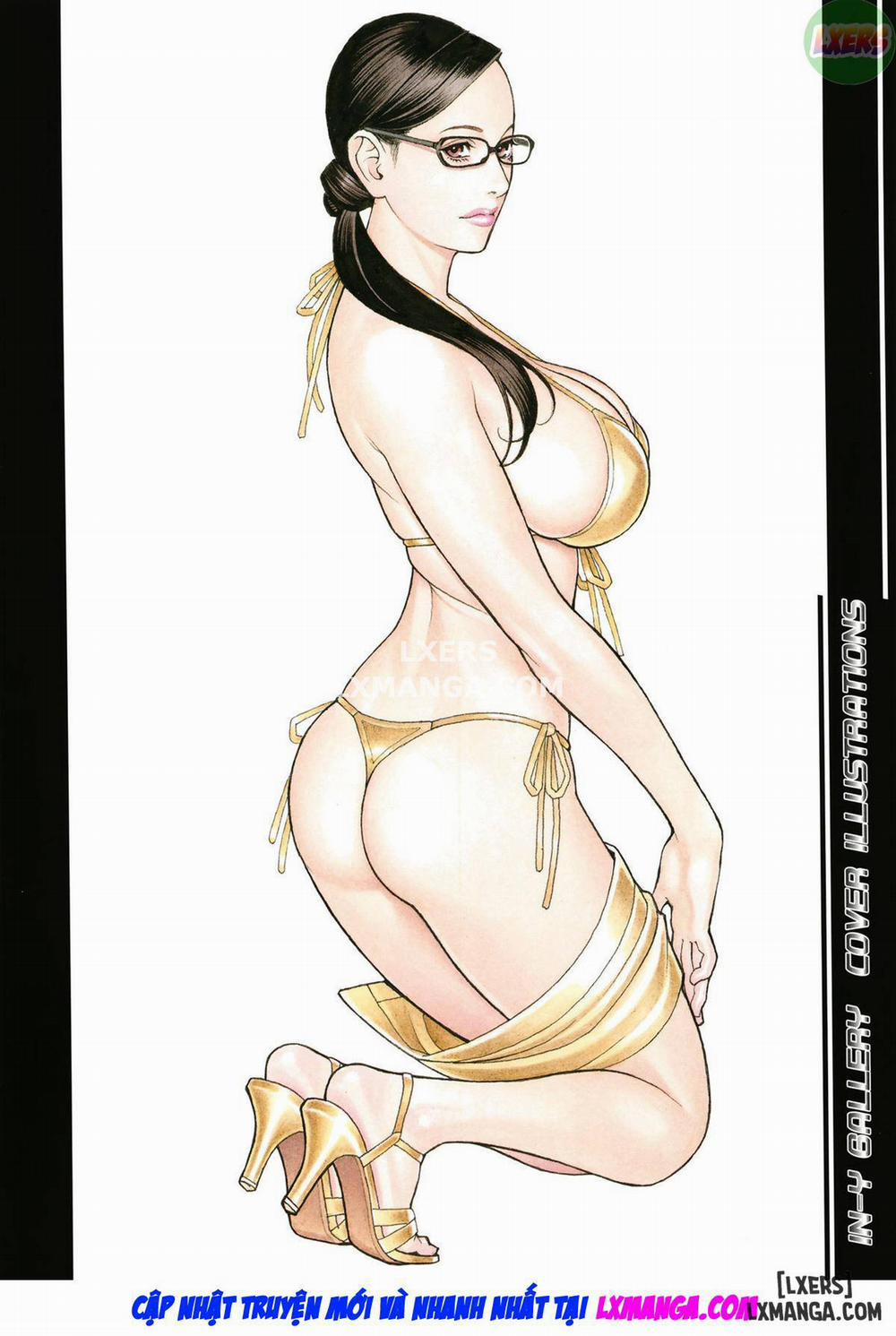 InY Akajuutan 2 trang 4