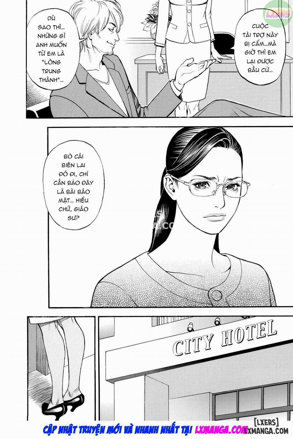 InY Akajuutan 3 trang 10