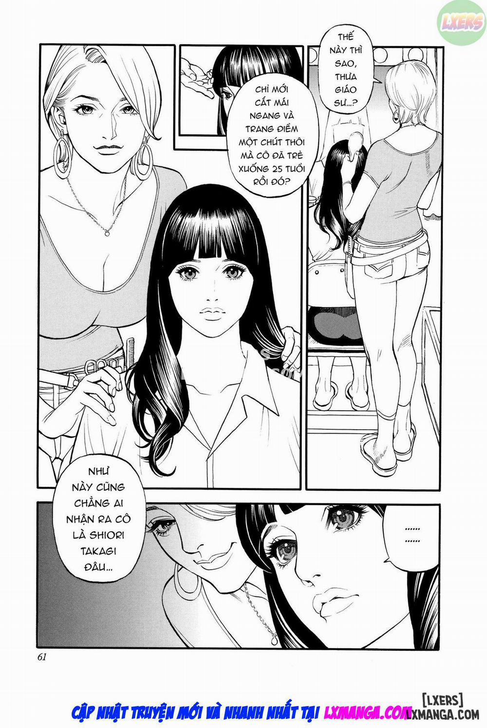 InY Akajuutan 4 trang 7