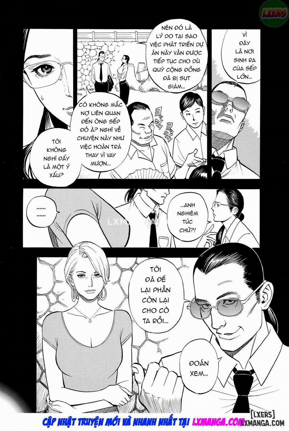 InY Akajuutan 4 trang 9