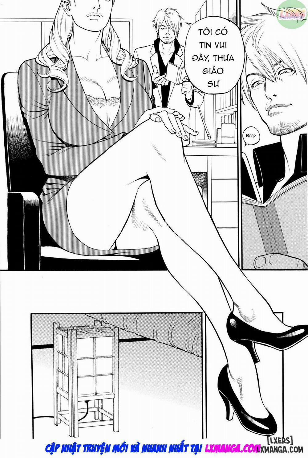 InY Akajuutan 6 trang 11