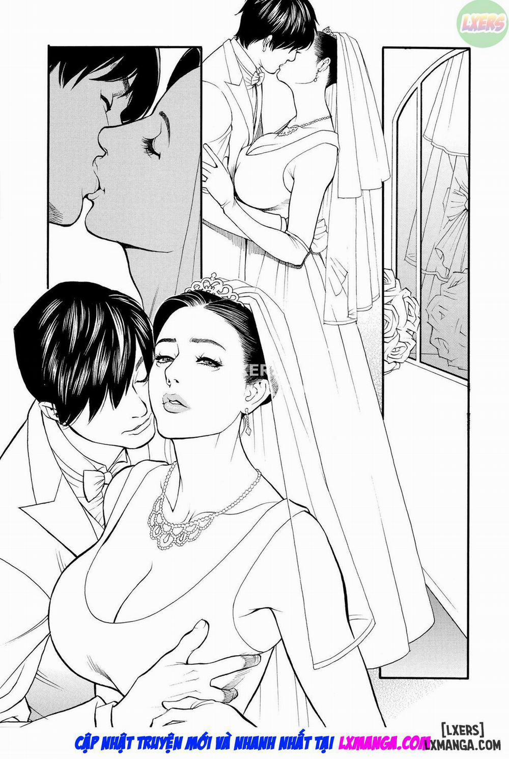 InY Akajuutan 9 trang 10