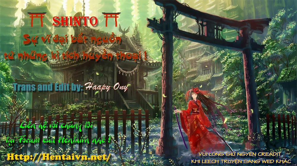 Inyouchuu Shoku ~Ryoushokutou Taimaroku~ Harami Ochiru Shoujo-tachi 1 trang 0