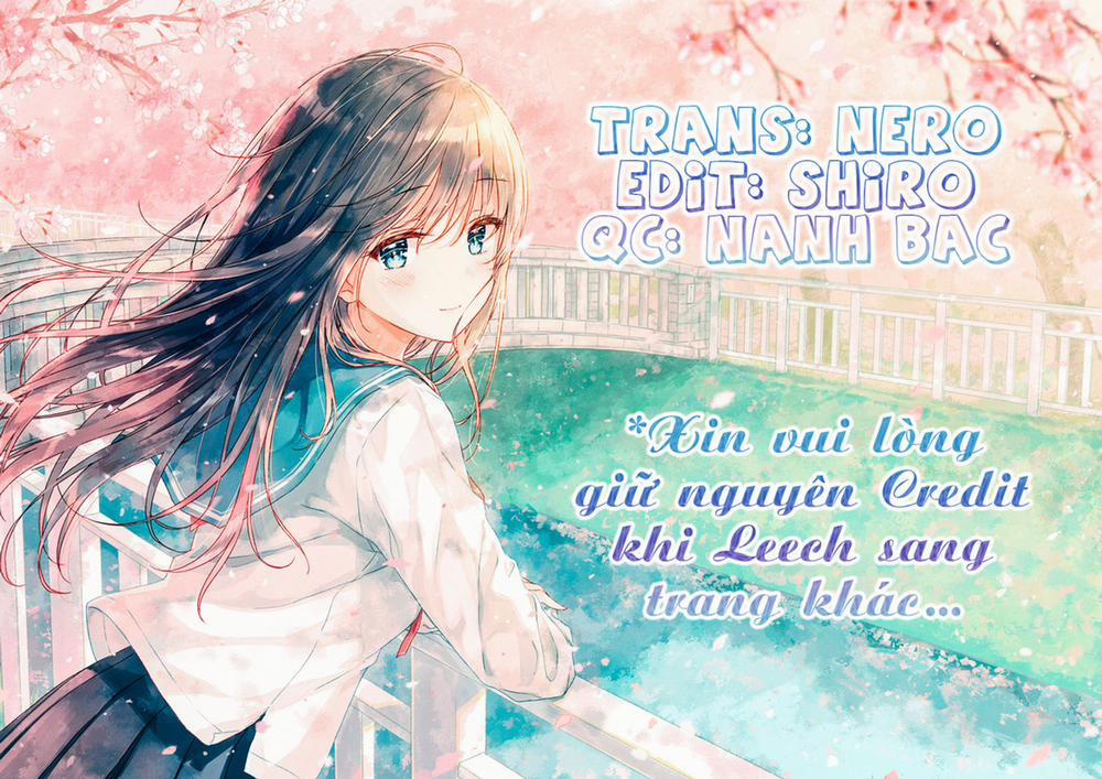 Ionian Balance 1 trang 0