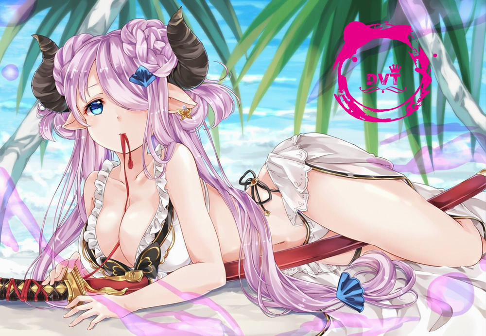 Irodori Iroha Oneshot trang 18