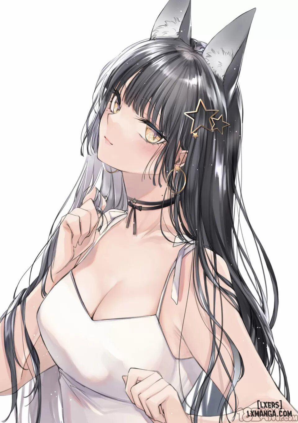 Irui Konintan Seiya 1 trang 32