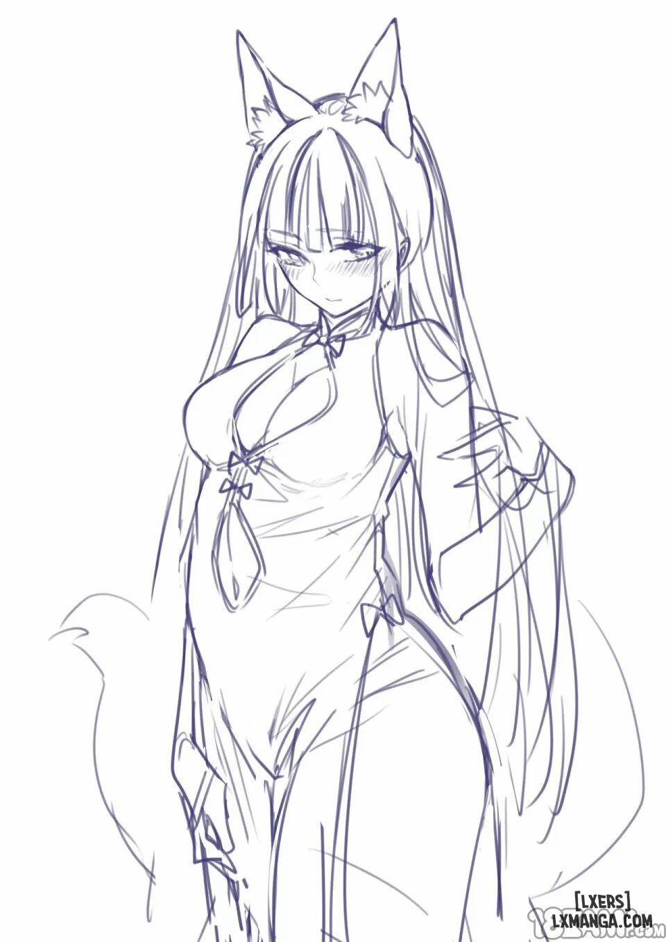 Irui Konintan Seiya 107 trang 33