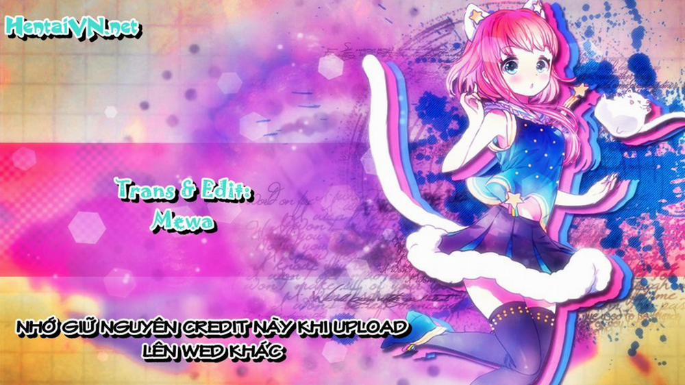 Irui Konintan Yukemuri Douchuuki 2 trang 0