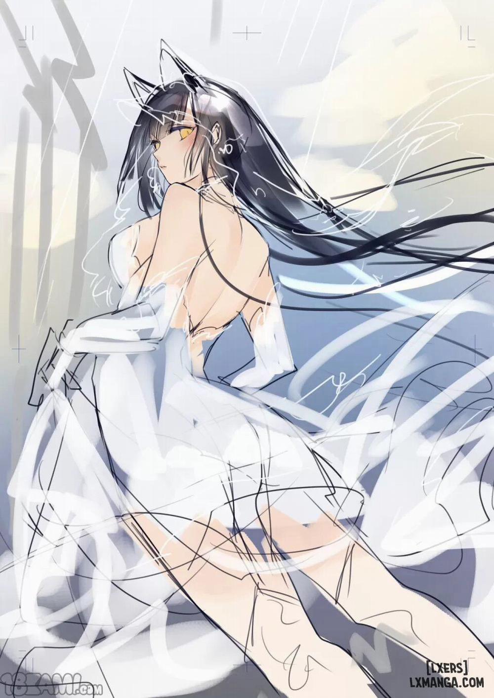 Irui Konintan 1 0 Wakaayu trang 28