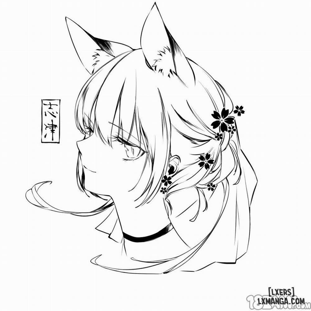 Irui Konintan 1 - Wakaayu trang 25