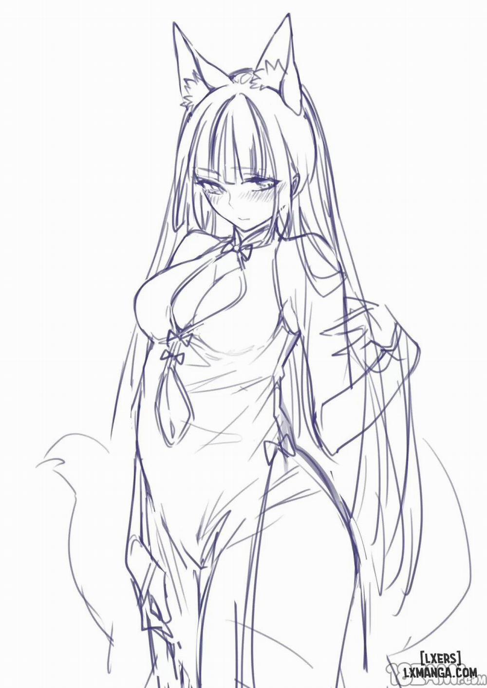 Irui Konintan 2 0 Seiya trang 32