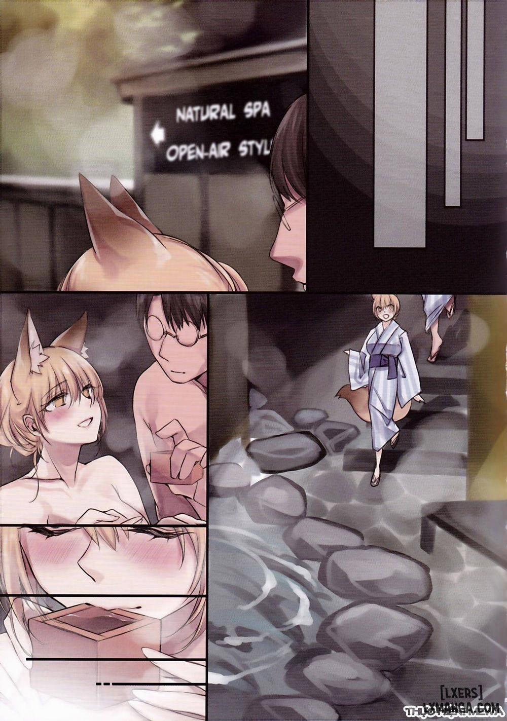 Irui Konintan 2 trang 11