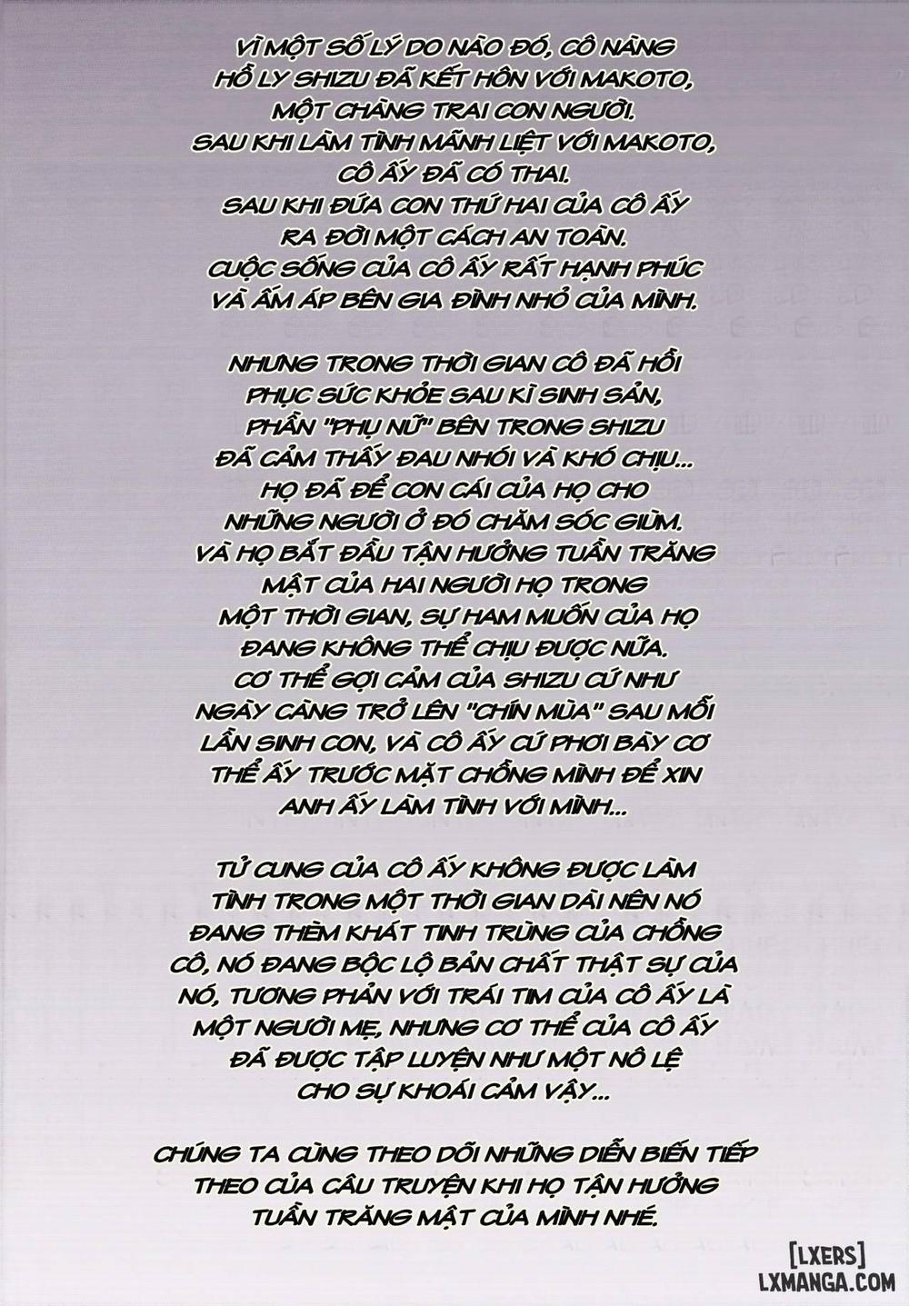 Irui Konintan 2 trang 2