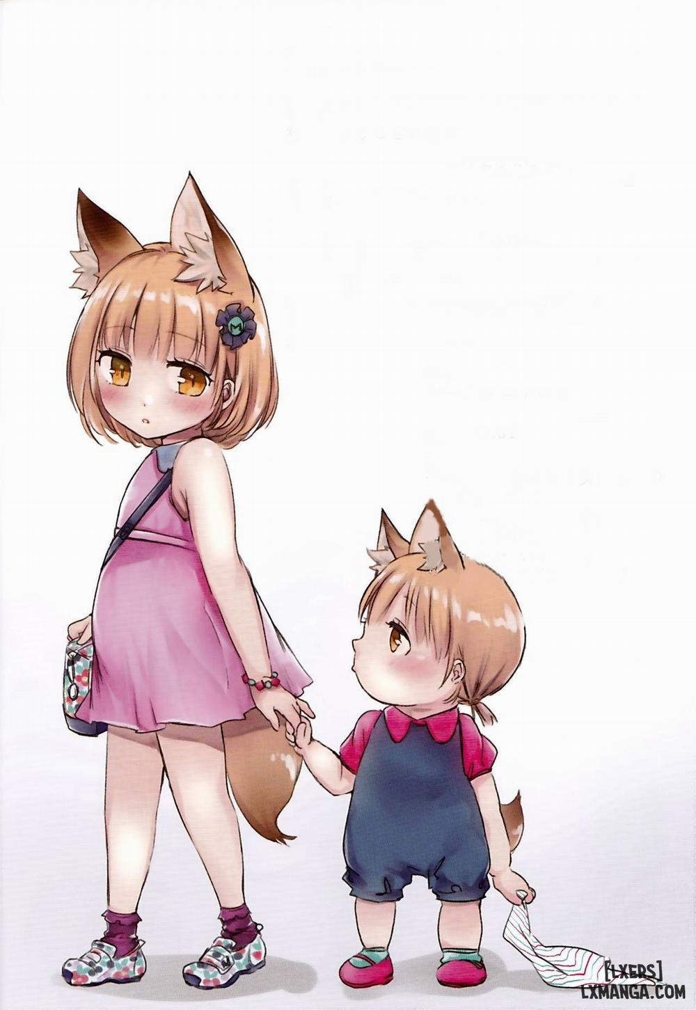 Irui Konintan 2 trang 26