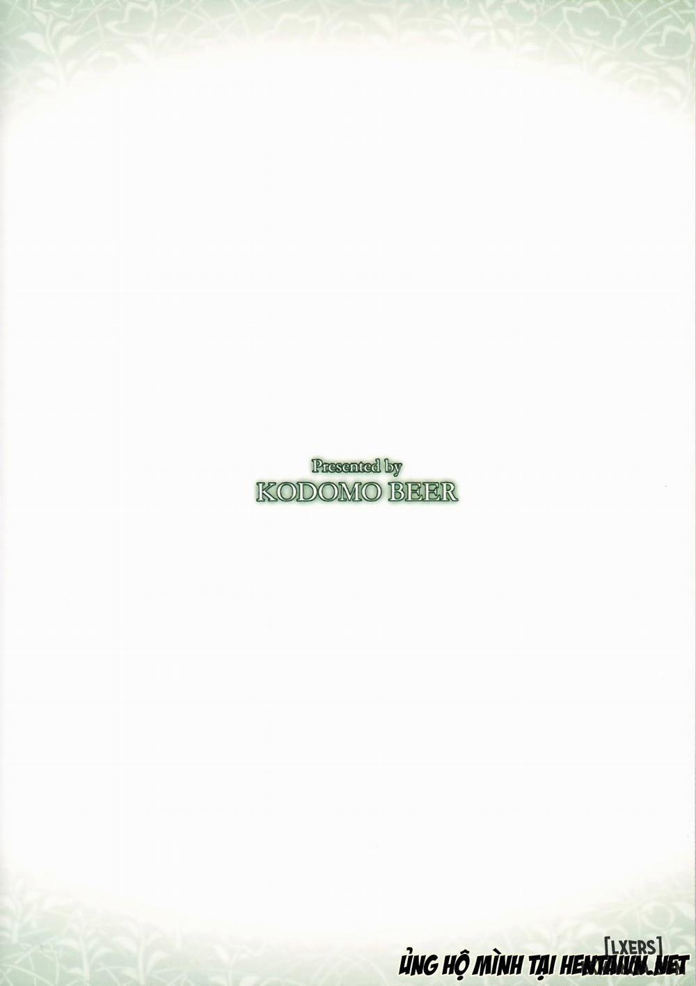 Irui Konintan 2 trang 27