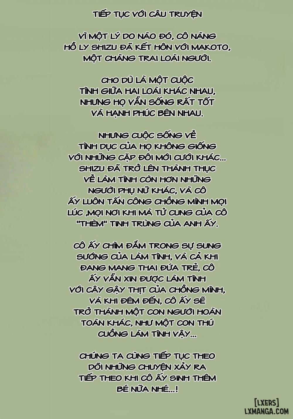 Irui Konintan 3 END trang 2