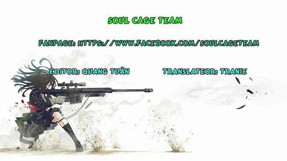 Isekai De Saikyo Mao No Kodomotachi No Mama Ni Natchaimashita 1.1 trang 0