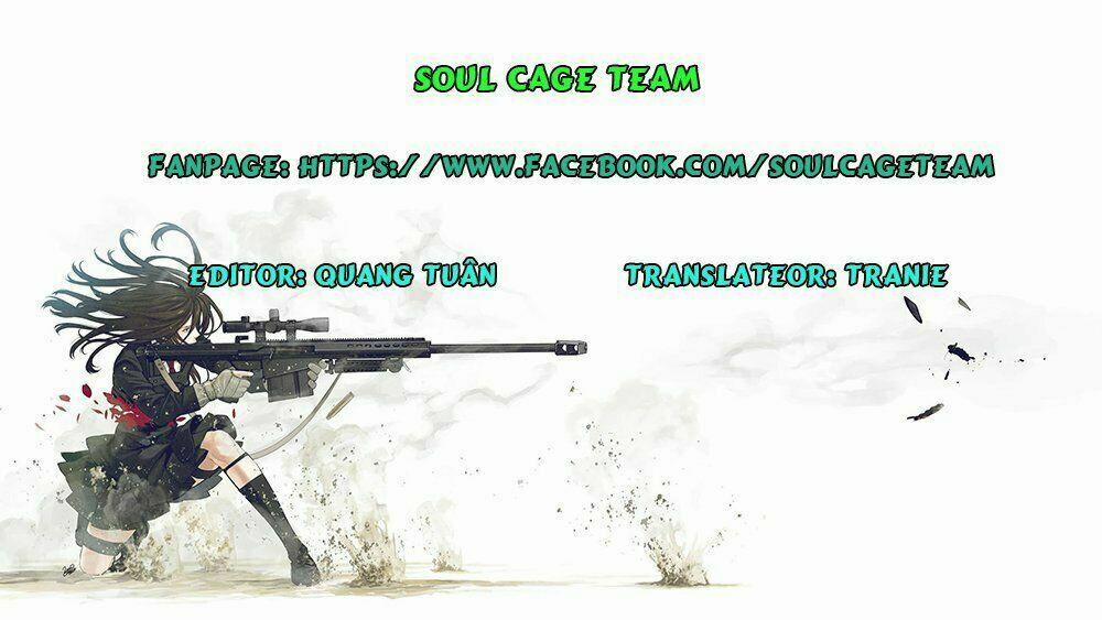 Isekai De Saikyo Mao No Kodomotachi No Mama Ni Natchaimashita 1.4 trang 0