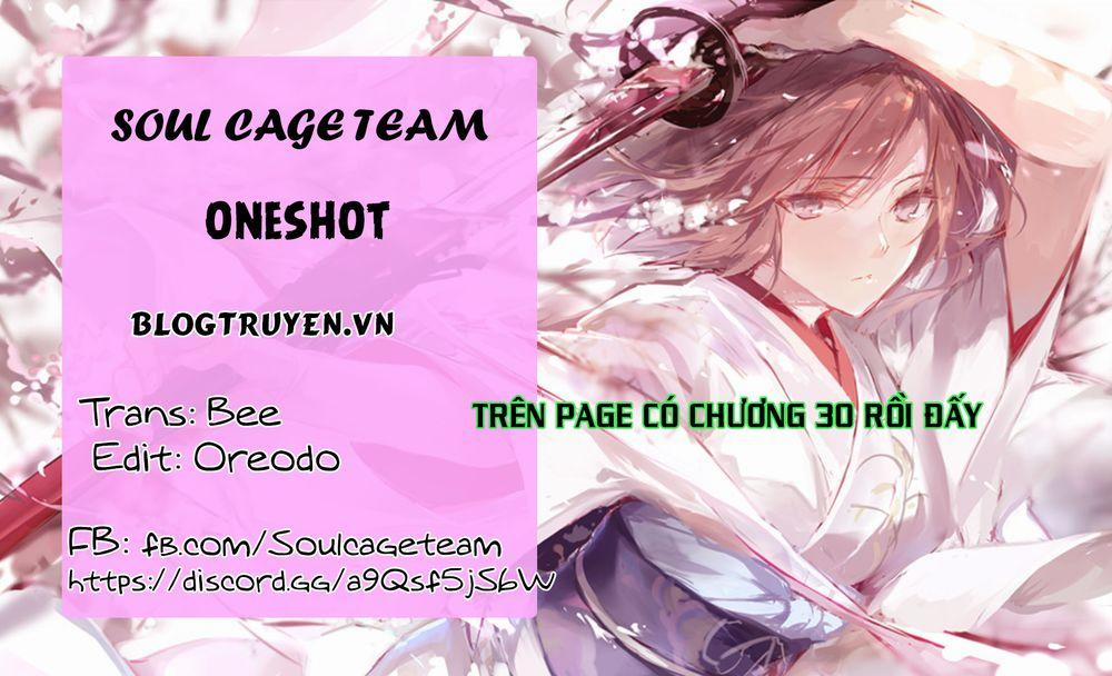 Isekai De Saikyo Mao No Kodomotachi No Mama Ni Natchaimashita 29.5 trang 0