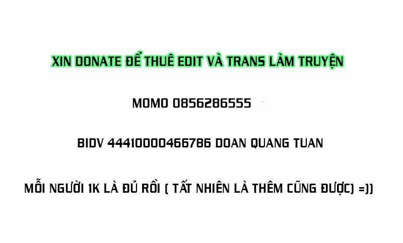 Isekai De Saikyo Mao No Kodomotachi No Mama Ni Natchaimashita 29.5 trang 10