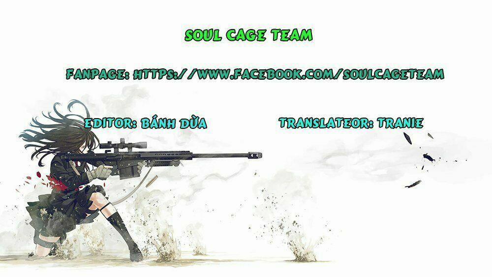 Isekai De Saikyo Mao No Kodomotachi No Mama Ni Natchaimashita 3 trang 0