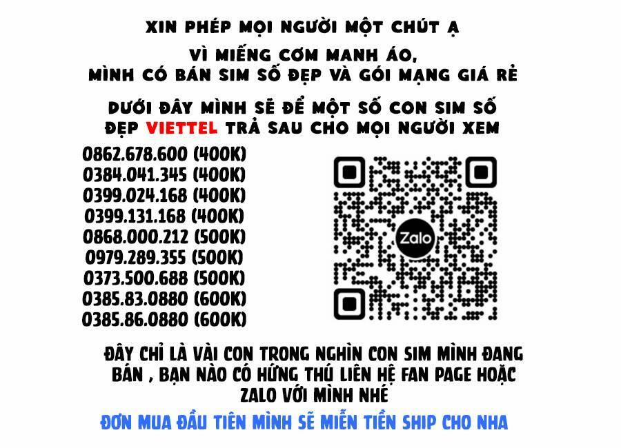 Isekai De Saikyo Mao No Kodomotachi No Mama Ni Natchaimashita 34 trang 1