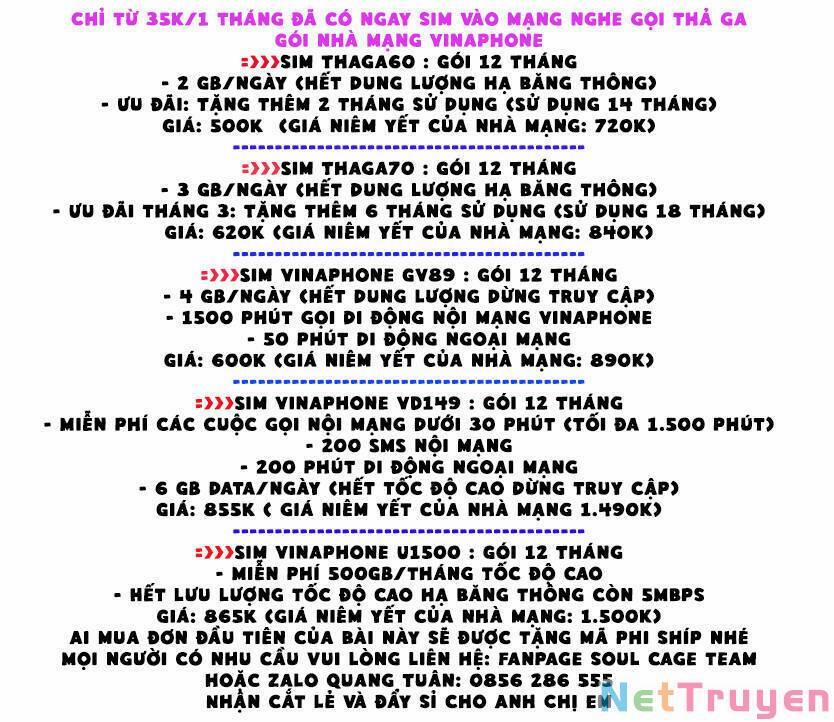 Isekai De Saikyo Mao No Kodomotachi No Mama Ni Natchaimashita 35.2 trang 0