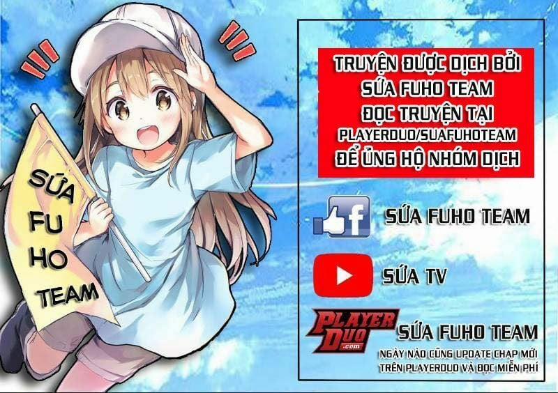 Isekai De Slow Life Wo 1 trang 0