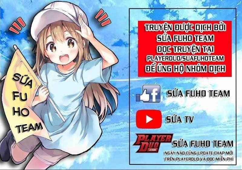 Isekai De Slow Life Wo 2 trang 0