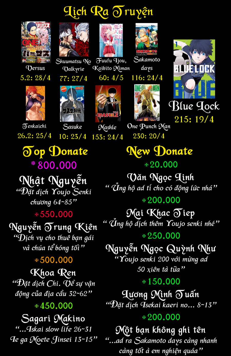 Isekai De Slow Life Wo 29 trang 23