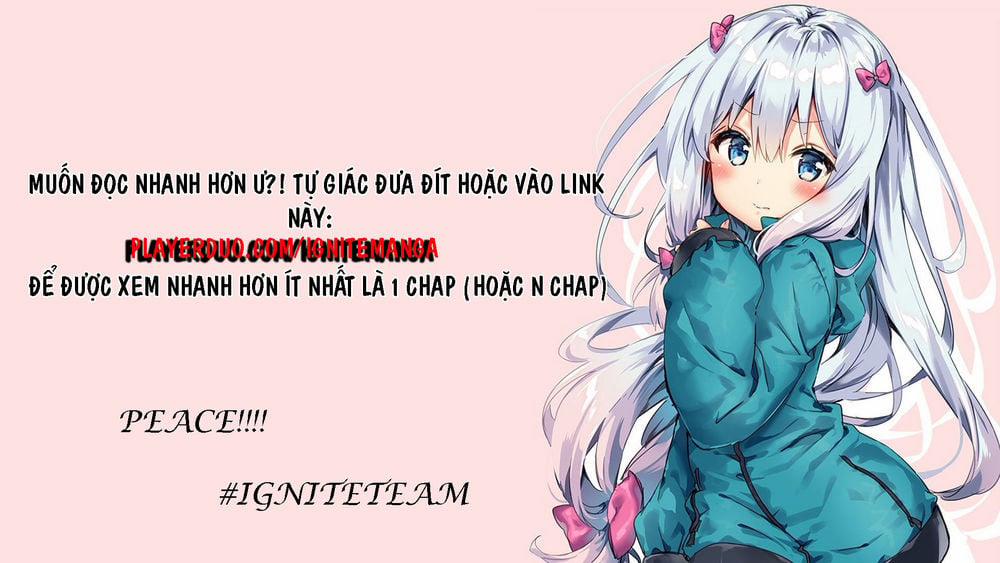 Isekai De Slow Life Wo 6 trang 0