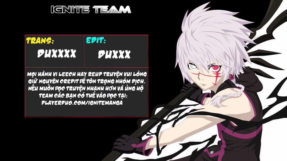 Isekai De Slow Life Wo 6 trang 1