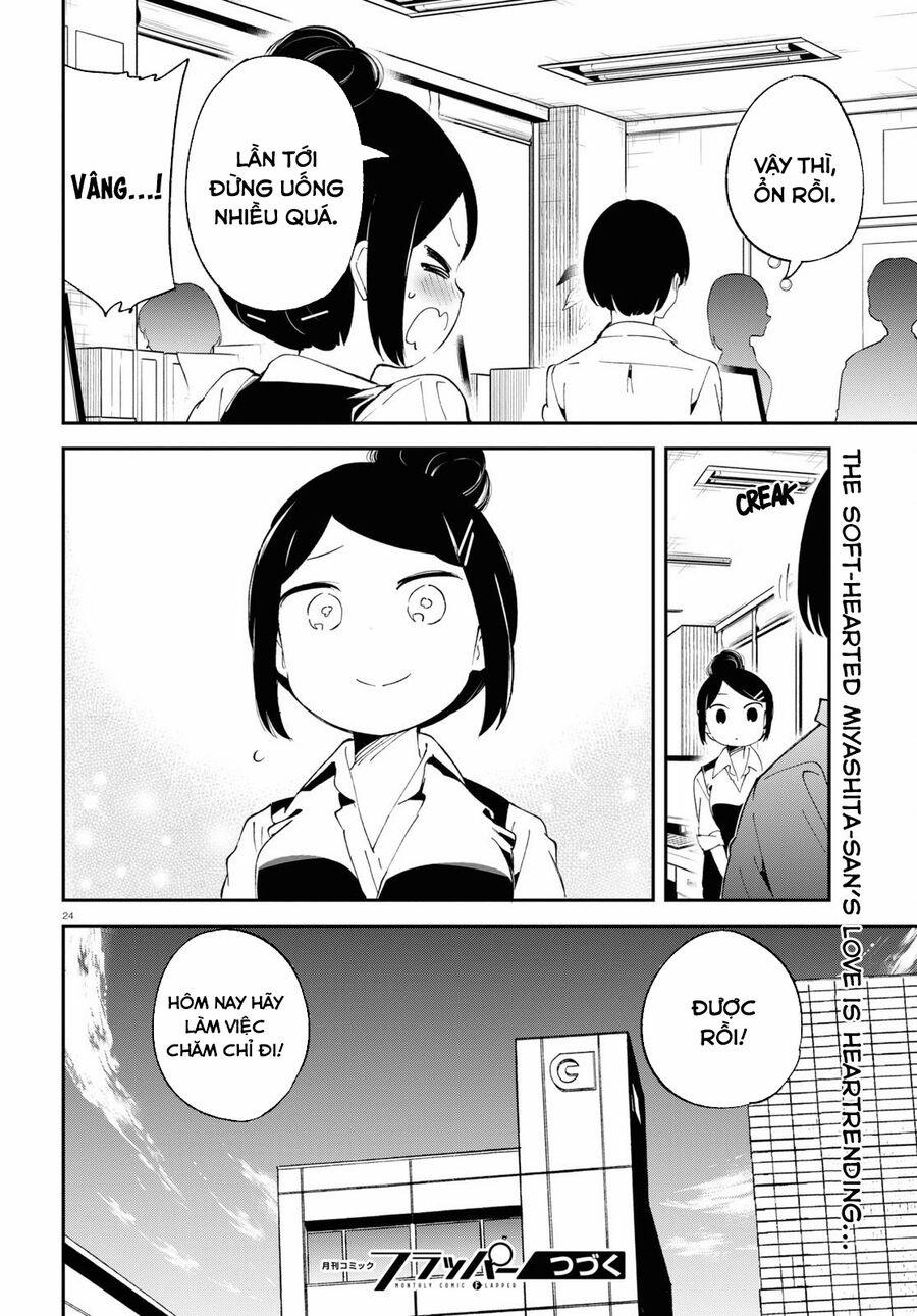 Isekai Death Game Ni Tensou Sarete Tsurai 12.5 trang 11