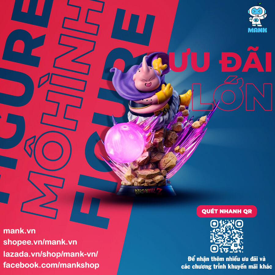 Isekai Death Game Ni Tensou Sarete Tsurai 14 trang 0