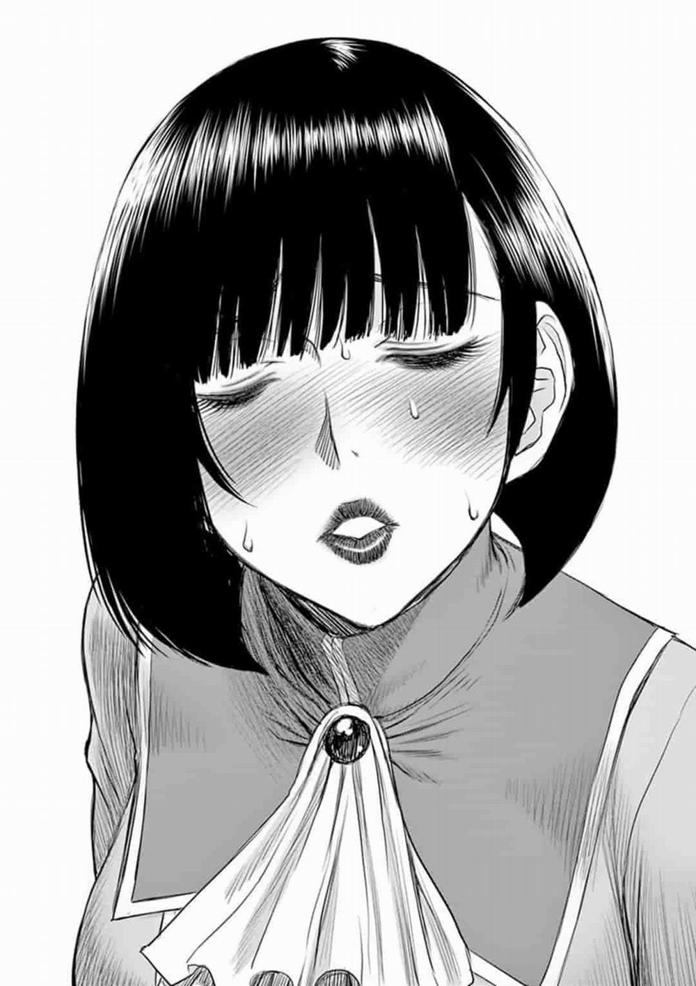 Isekai Furin 2 trang 22