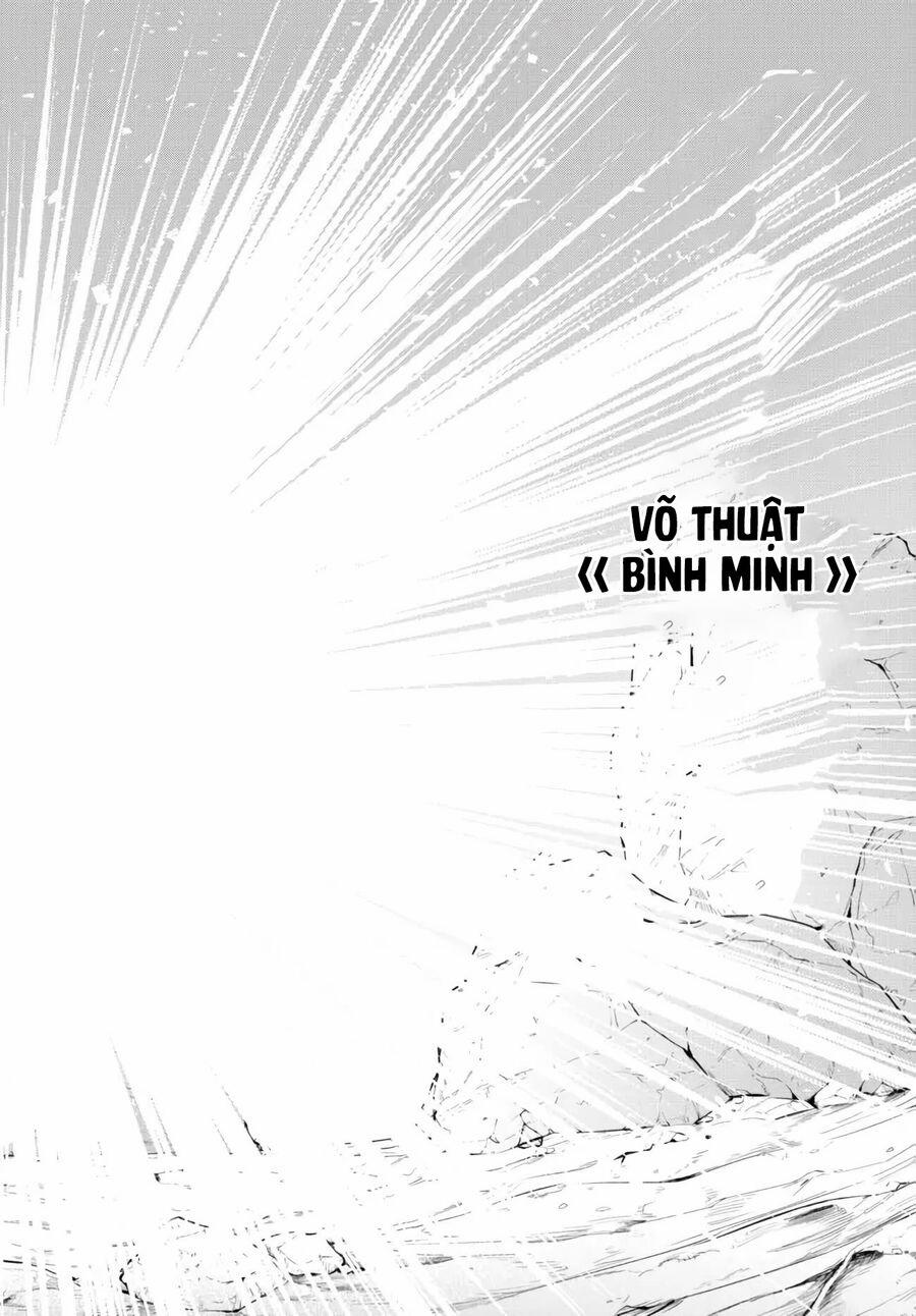 Isekai Maou To Shoukan Shoujo No Dorei Majutsu 95 trang 0