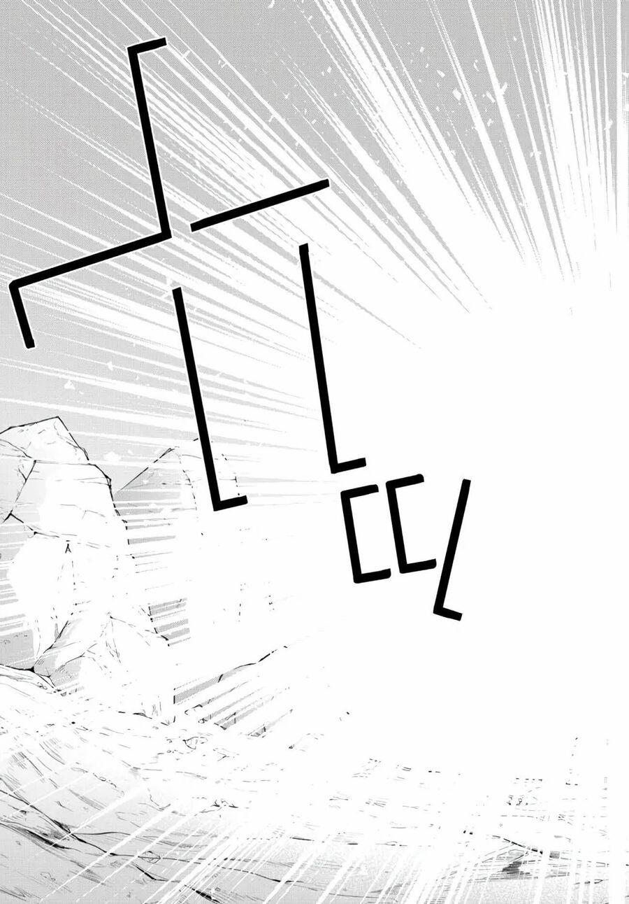 Isekai Maou To Shoukan Shoujo No Dorei Majutsu 95 trang 1